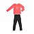 Conjunto Campestre Blusa e Legging Cotton - Imagem 2