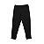 Legging Malha Térmica - Imagem 5