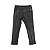 Legging Manchester Cirrê Felpado - Imagem 2