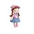 Boneca CowGirl Cora Angela Metoo 33 cm - Imagem 3