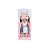 Boneca CowGirl Cora Angela Metoo 33 cm - Imagem 2