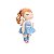 Boneca Fada Duda Angela Metoo 33cm - Imagem 3