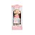 Boneca Maitê Angela Metoo 33cm - Imagem 2