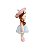 Boneca Maitê Angela Metoo 33cm - Imagem 3