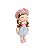 Boneca Maitê Angela Metoo 33cm - Imagem 4