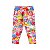 Conjunto Body Manga Longa e Calça Suedine - Imagem 7