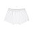 Kit 2 Cuecas Cotton - Imagem 1