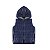 Colete Tecido Puffer - Imagem 1