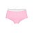Kit 2 Calcinhas Cotton - Imagem 1