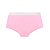 Kit 2 Calcinhas Cotton - Imagem 2