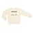 Conjunto Moving Blusão e Calça Moletom Off White - Imagem 2