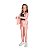 Conjunto Porta Celular Jaqueta e Legging Poliamida Gloss - Imagem 1