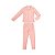 Conjunto Porta Celular Jaqueta e Legging Poliamida Gloss - Imagem 3