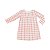 Vestido Argylito Molecotton Sublimado - Imagem 3