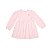 Vestido Clean Soft Canelado - Imagem 2