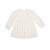 Vestido Clean Soft Canelado - Imagem 3