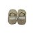 Pantufa Pingente Ursinho  Cores Diversas - Imagem 9