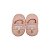 Pantufa Pingente Ursinho  Cores Diversas - Imagem 4