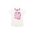 Conjunto Blusa e Legging Infantil - Imagem 3