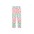 Conjunto Blusa e Legging Infantil - Imagem 4