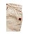 Bermuda em Linho Menino Off White - Imagem 4