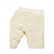 Conjunto Body Manga Longa Bordado e Calça com Cós Anatômico - Imagem 4