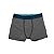 Cueca Boxer Infantil  Cotton Upman - Cores Diversas - Imagem 3