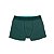 Cueca Boxer Infantil  Cotton Upman - Cores Diversas - Imagem 5