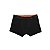 Cueca Boxer Infantil  Cotton Upman - Cores Diversas - Imagem 4