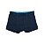 Cueca Boxer Infantil  Cotton Upman - Cores Diversas - Imagem 2