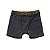 Cueca Boxer Infantil Poliamida Dry Upman - Diversas Cores - Imagem 4