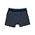 Cueca Boxer Infantil Poliamida Dry Upman - Diversas Cores - Imagem 5