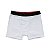 Cueca Boxer Infantil Poliamida Dry Upman - Diversas Cores - Imagem 3