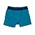 Cueca Boxer Infantil Poliamida Dry Upman - Diversas Cores - Imagem 2