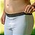 Cueca Boxer Infantil Poliamida Dry Upman - Diversas Cores - Imagem 7
