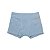 Cueca Boxer Infantil Cotton Básica Upman - Cores Diversas - Imagem 2