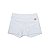 Cueca Boxer Infantil Cotton Básica Upman - Cores Diversas - Imagem 4