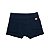Cueca Boxer Infantil Cotton Básica Upman - Cores Diversas - Imagem 3
