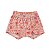 Calcinha Boxer Infantil Cotton Estampada Fazendinha Upman - Imagem 1