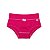 Calcinha Infantil Cotton Básica Upman - Cores Diversas - Imagem 2