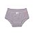 Calcinha Infantil Cotton Básica Upman - Cores Diversas - Imagem 4