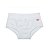Calcinha Infantil Cotton Básica Upman - Cores Diversas - Imagem 3
