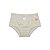 Calcinha Infantil Cotton Básica Upman - Cores Diversas - Imagem 5