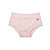 Calcinha Infantil Cotton Básica Upman - Cores Diversas - Imagem 6