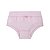 Calcinha Juvenil Cotton Básica Upman - Cores Diversas - Imagem 7