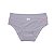 Calcinha Juvenil Cotton Básica Upman - Cores Diversas - Imagem 2