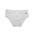 Calcinha Juvenil Cotton Básica Upman - Cores Diversas - Imagem 3