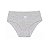 Calcinha Juvenil Cotton Básica Upman - Cores Diversas - Imagem 4