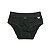 Calcinha Juvenil Cotton Básica Upman - Cores Diversas - Imagem 6