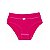 Calcinha Juvenil Cotton Básica Upman - Cores Diversas - Imagem 5